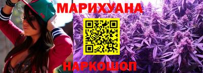mdma Коммунар